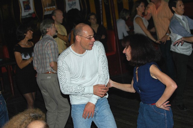 min 2005 10 19 balajo 118